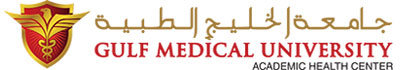 Gulf Medical University (GMU)